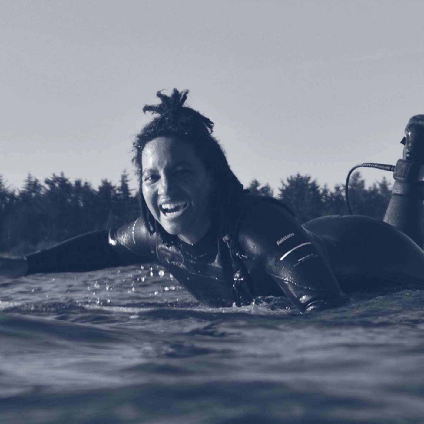 EP41: International Women’s Day Round-table