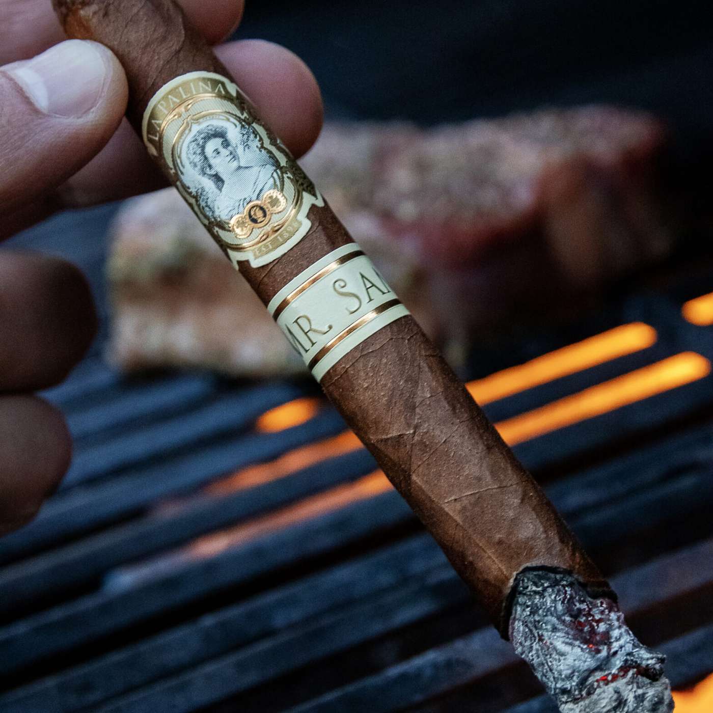 Cigars 365 by Cigars Near Me