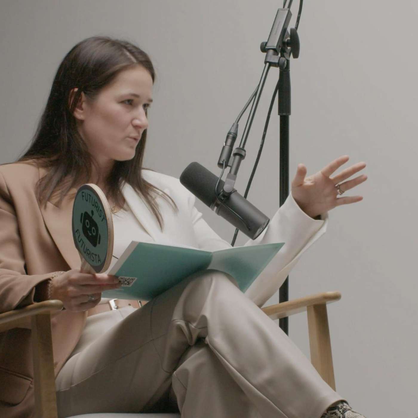 Vlada Mentink - Lean, Smart, and Automated: The Entrepreneur’s Guide to Working with AI