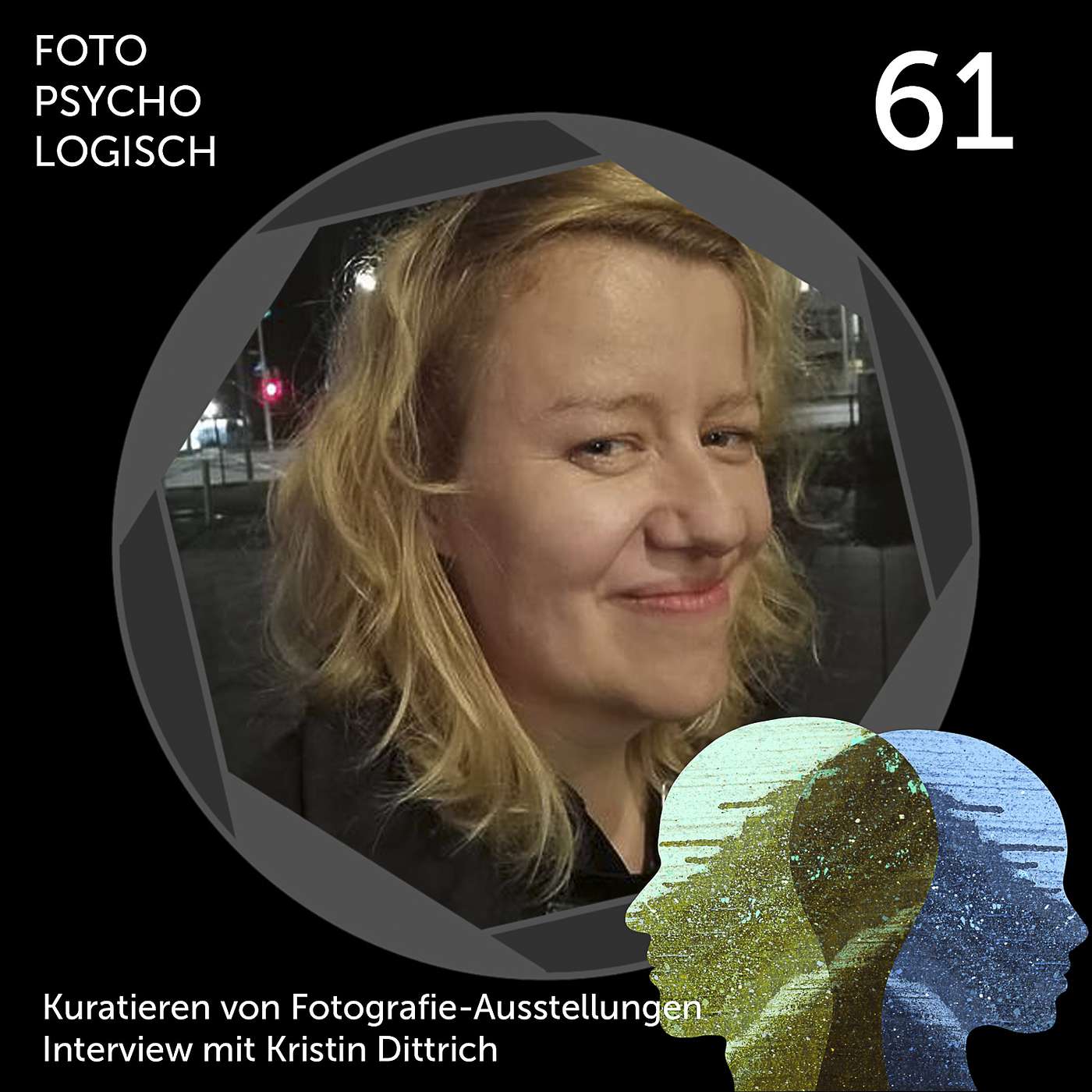FotoPsychoLogisch