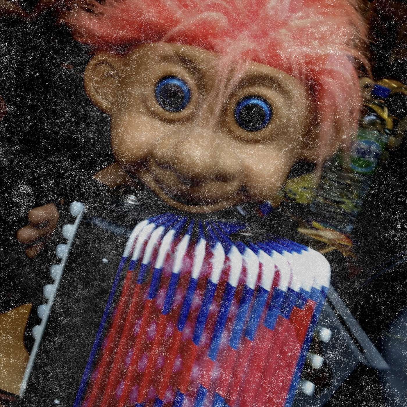 SkiSober