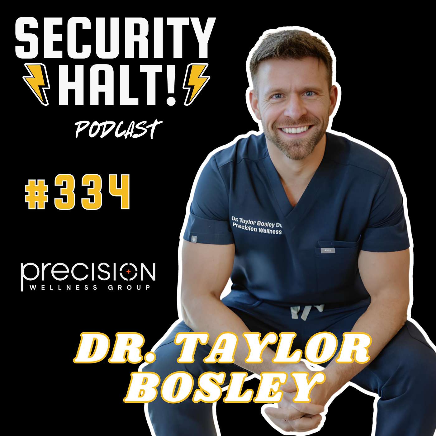 Transforming Veteran Health with Hormone Therapy