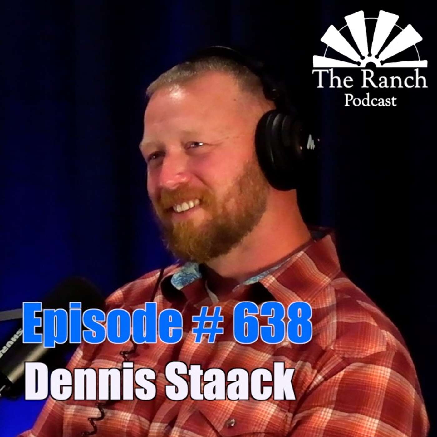 Calwell City Council Candidate Dennis Staack