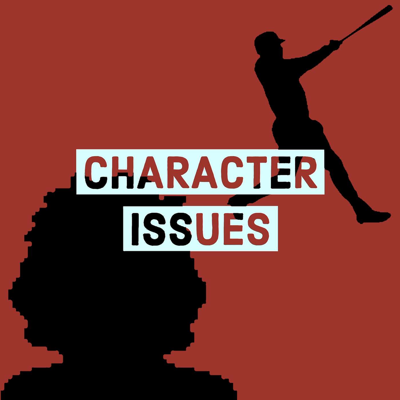 79. Awesome foursome