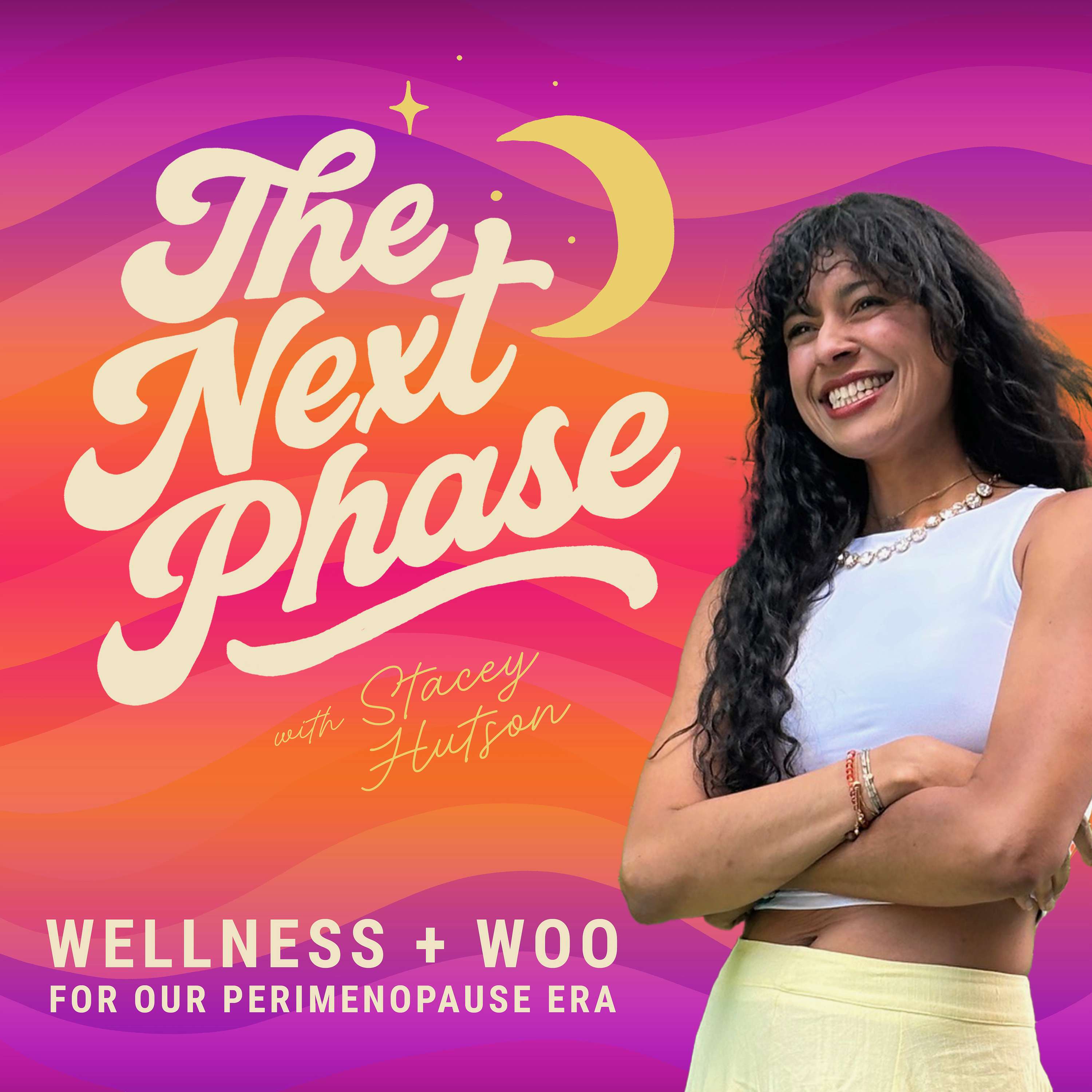 The Next Phase