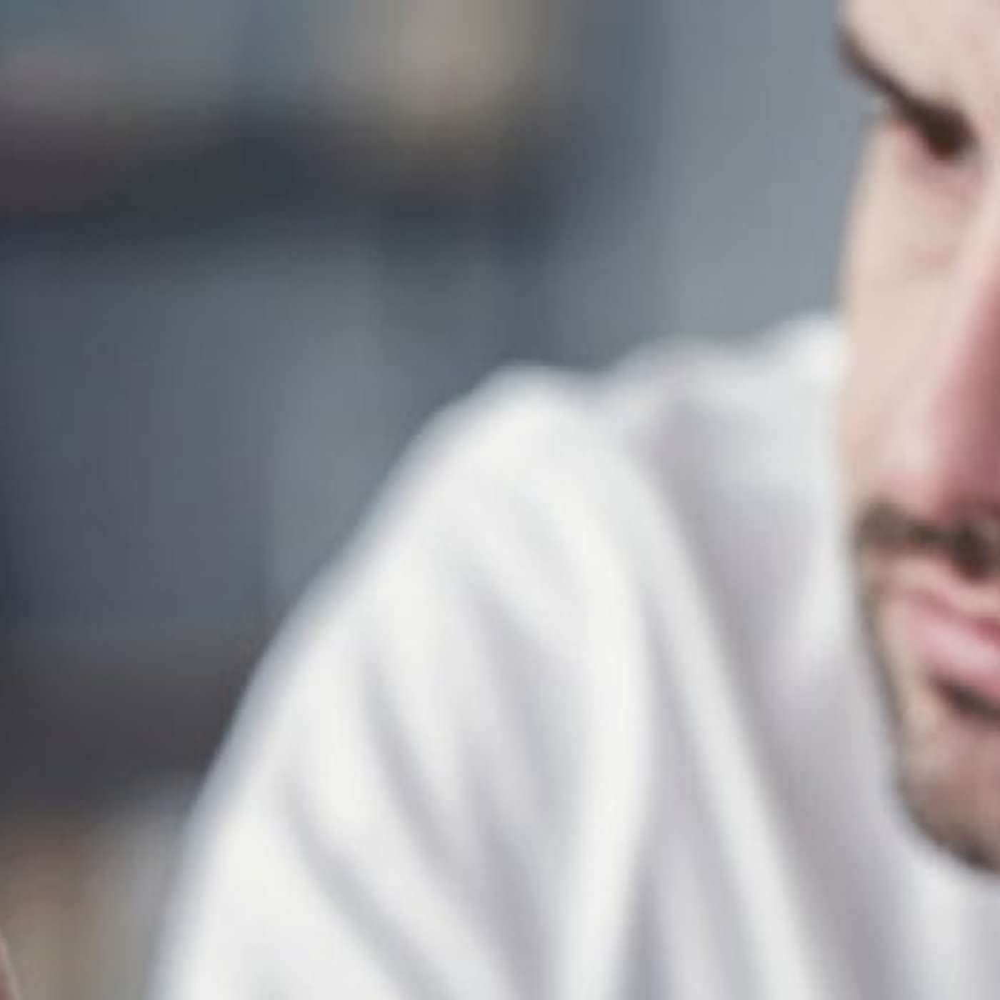 Divorce and Men : Mad Men of Masculinity