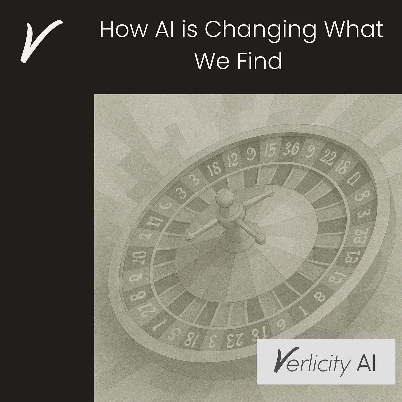Verlicity AI