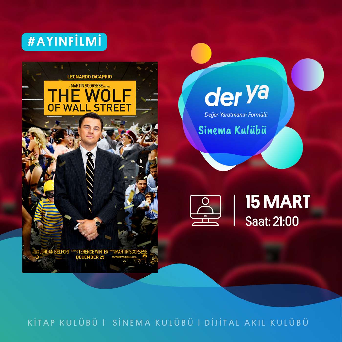 Değer Yaratmanın Formülü
