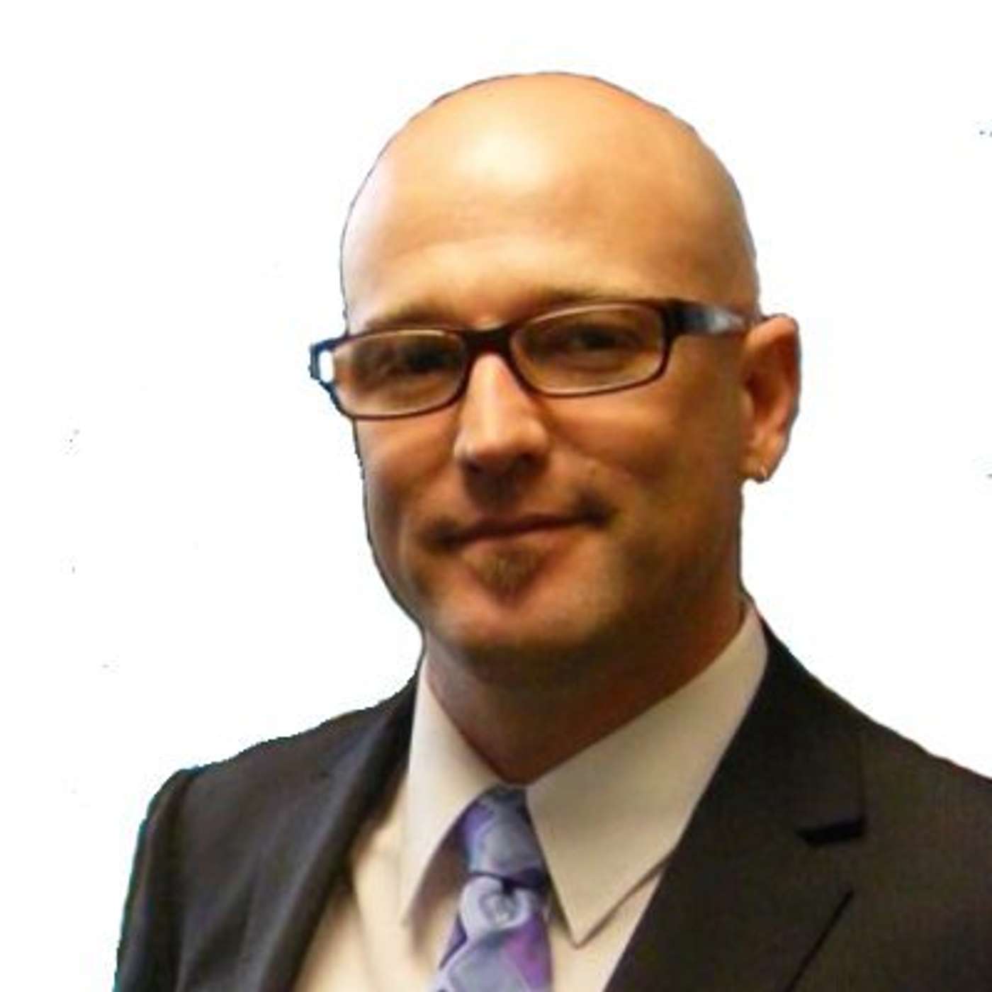 Analyzing Studies and the Carnivore Diet with Professor Bart Kay! 808