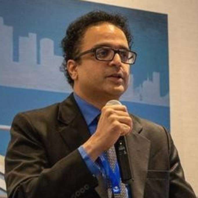 Kalyan Obalampalli