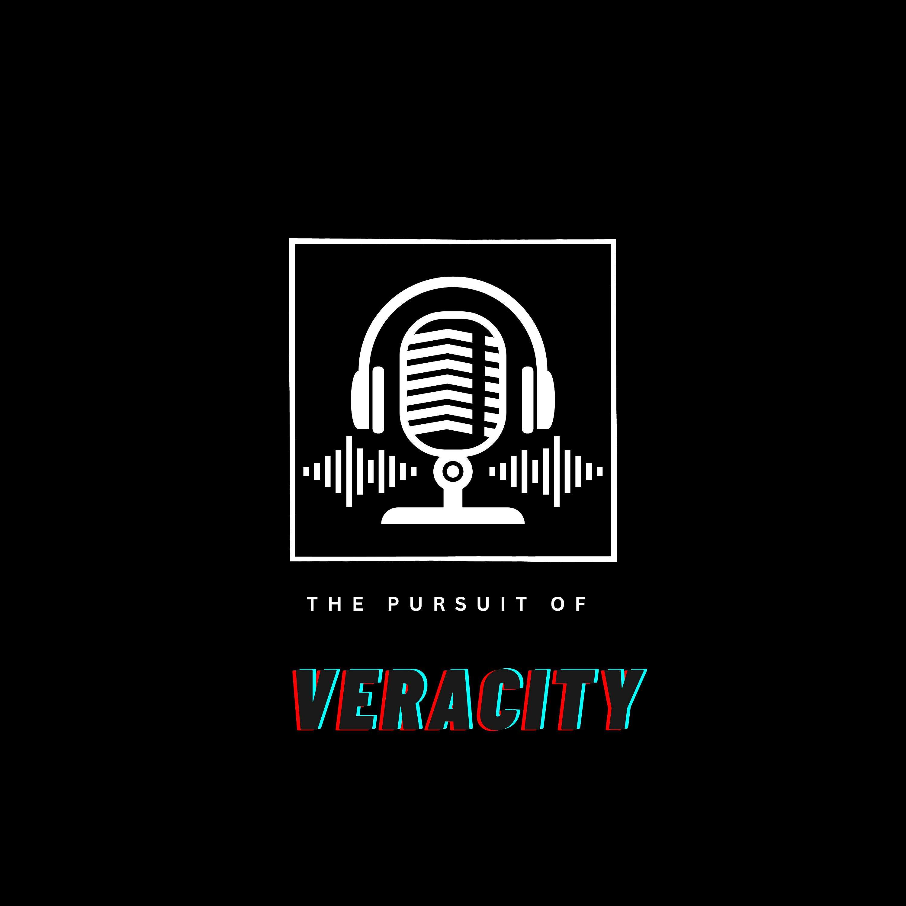 The pursuit of veracity
