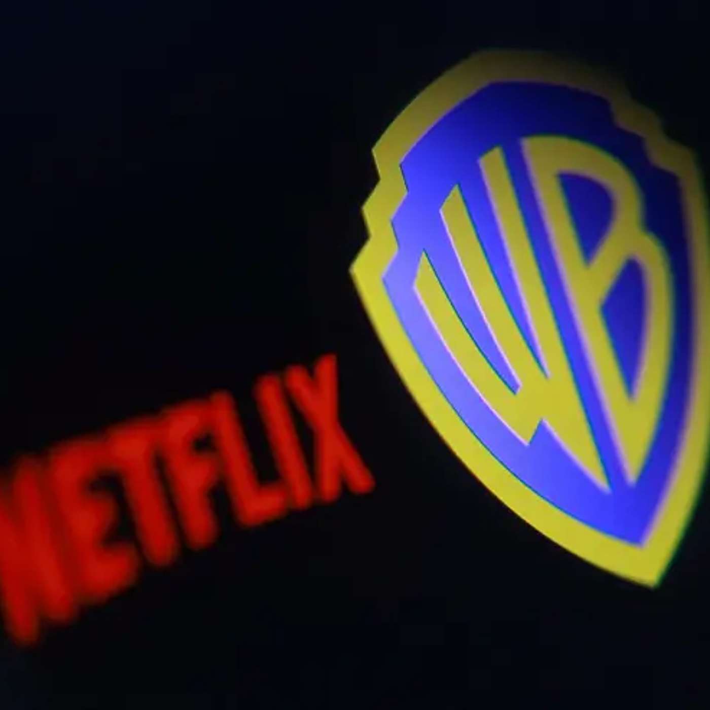 430. A Not-So-Shocking Deal 430. A Not-So-Shocking Deal