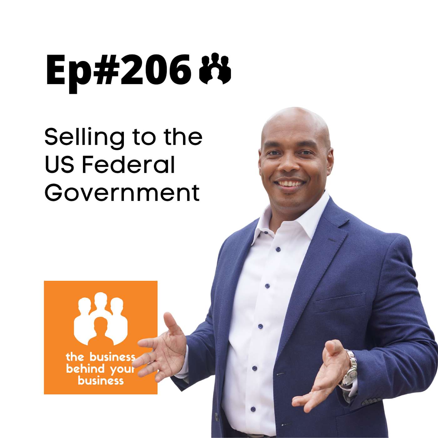 latest-episode-buzzsprout