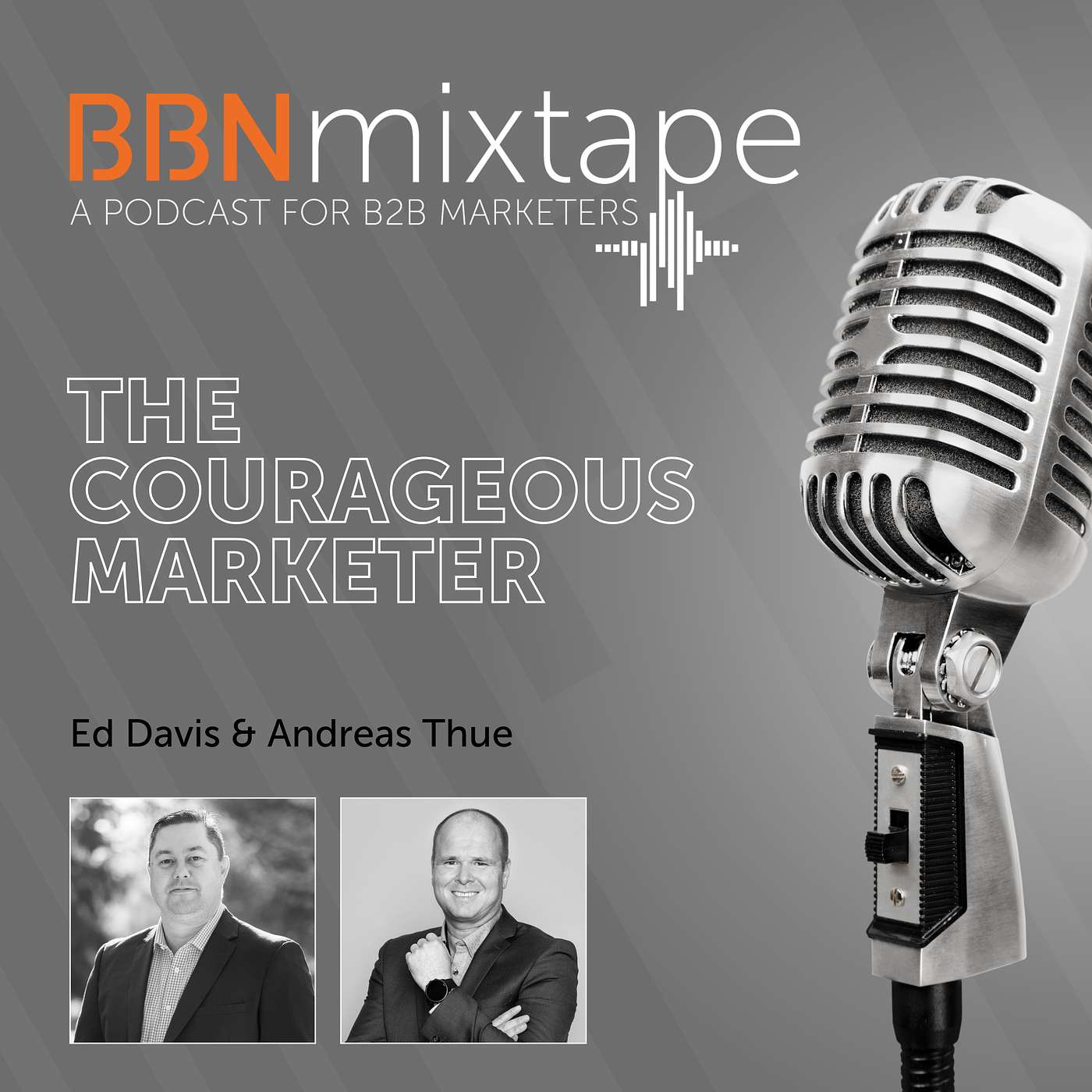 BBNmixtape