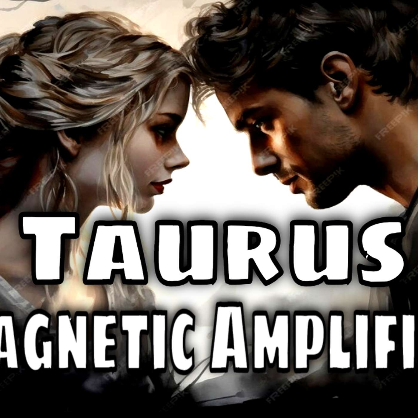 Taurus Tarot: Ah, A Fine Wine Who's Cork Got Popped 🫵 Hear Me Now? 💫 Reclaim Everything!