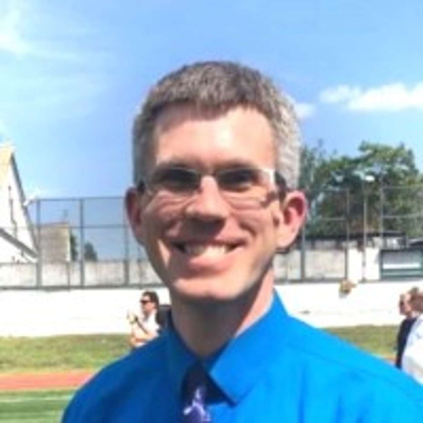 Episode 27: Military Transition Q&A and a Success Story with Robert 