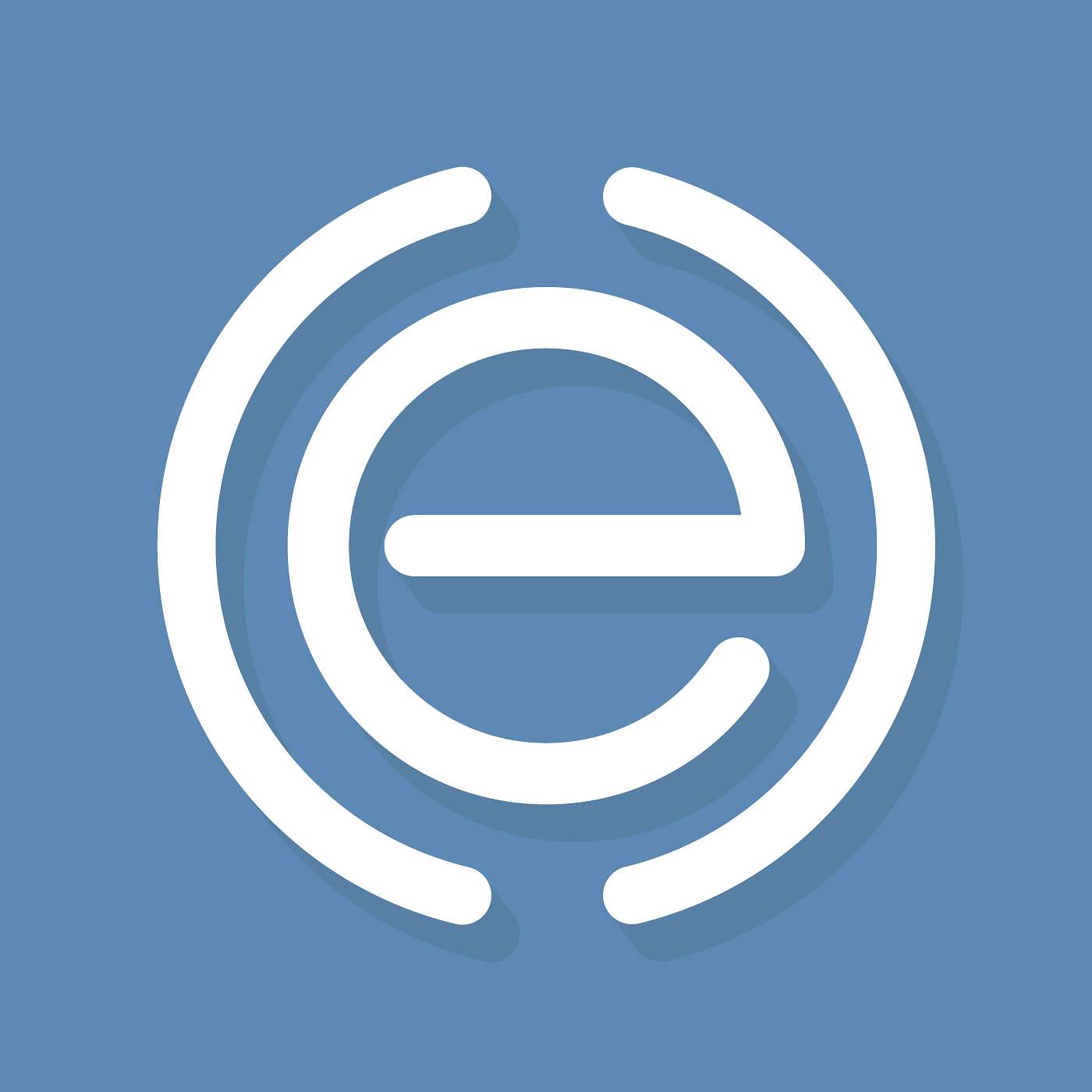 Embrace Podcast