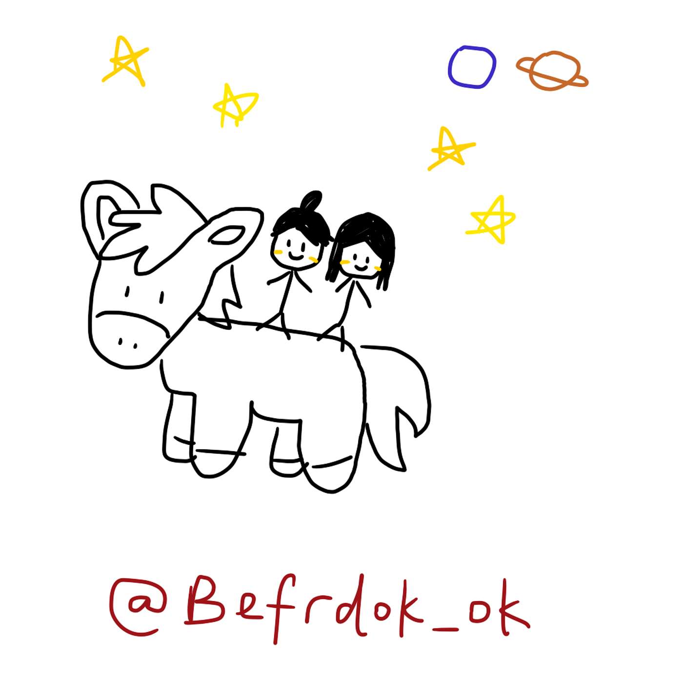 EP13 真係聽返嚟嘅流年運程