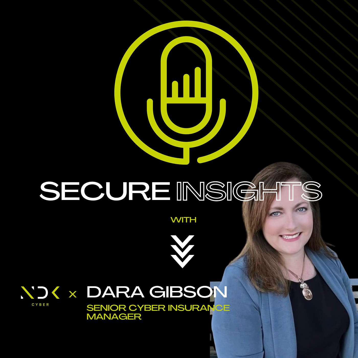 Secure Insights with NDK Cyber