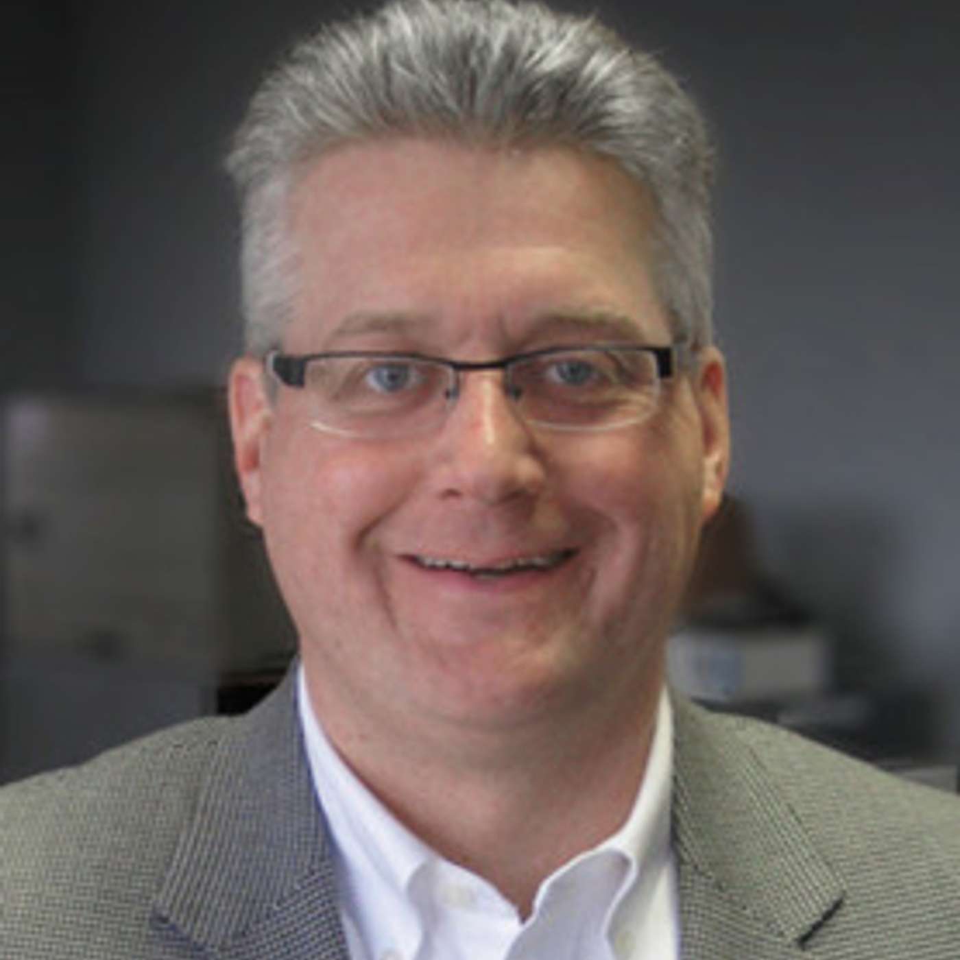 Coaching Conversations in 2025