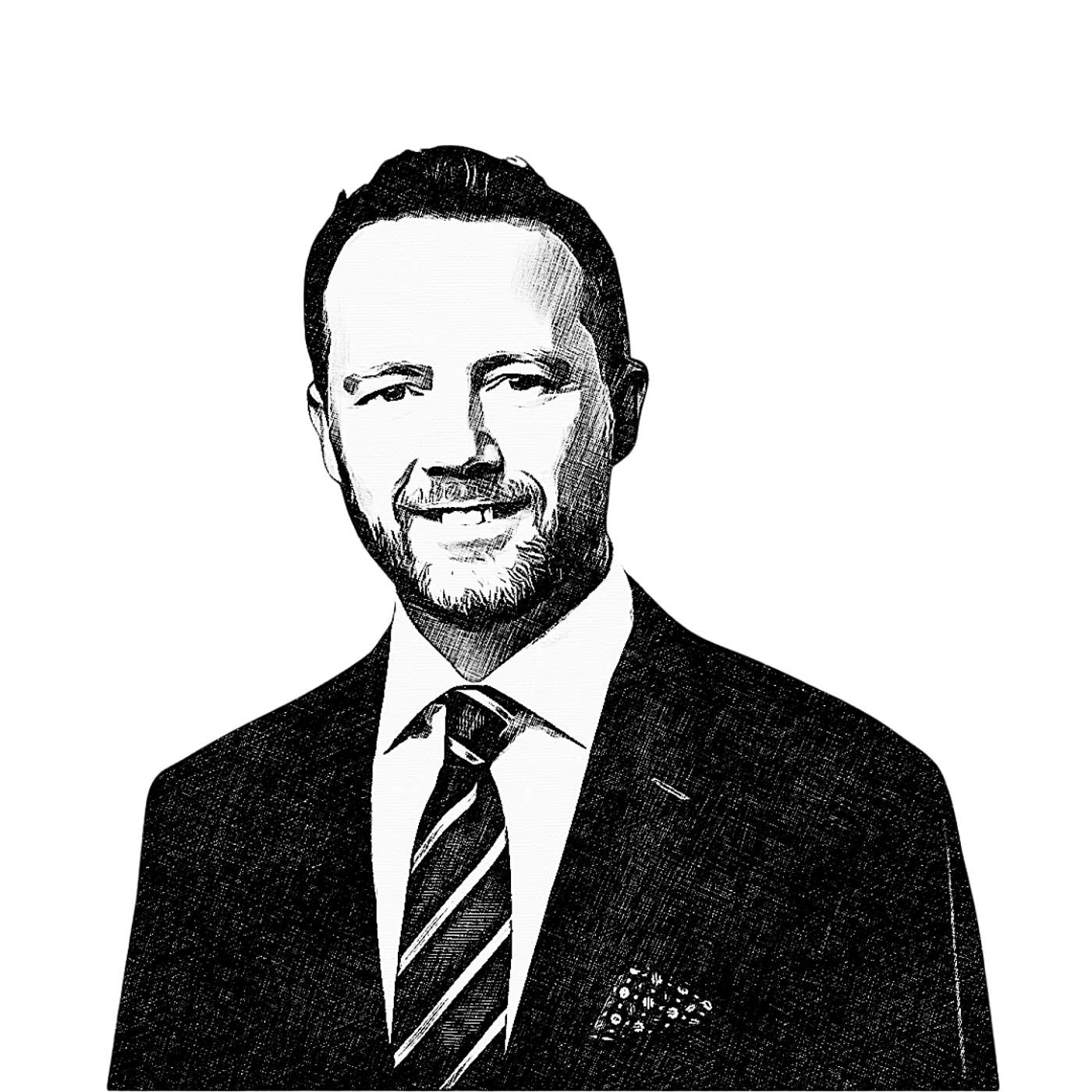 Rob Hays & What Great Board Members Get Right