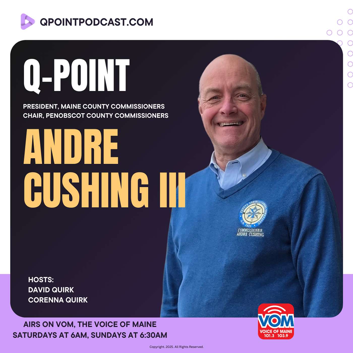“We Have Exhausted Our Fund Balances” — Cushing On The Rising Cost Of County Jails - Part ONE “We Have Exhausted Our Fund Balances” — Cushing On The Rising Cost Of County Jails - Part ONE