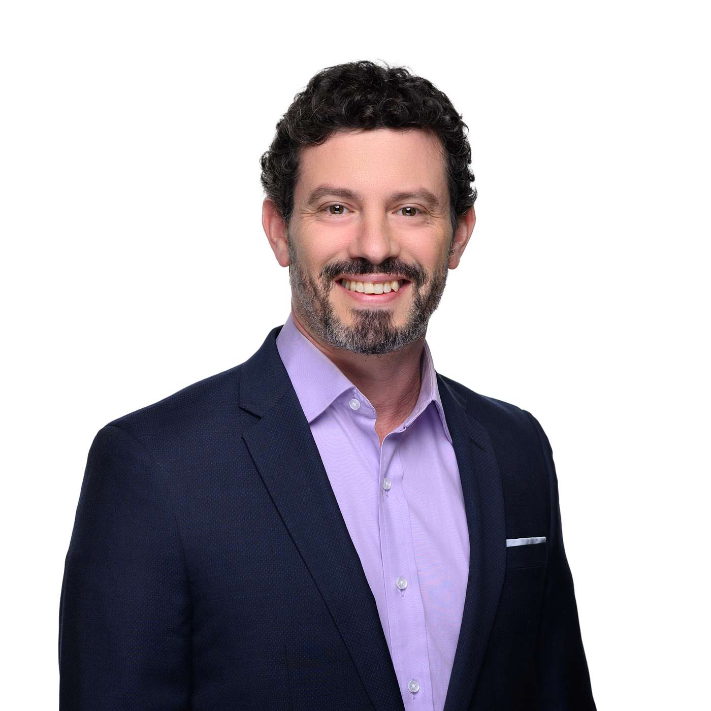 Agile Digital Transformation