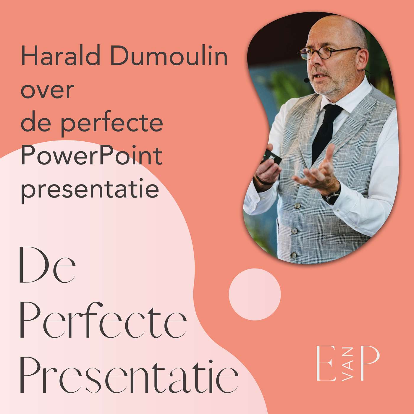 De perfecte presentatie