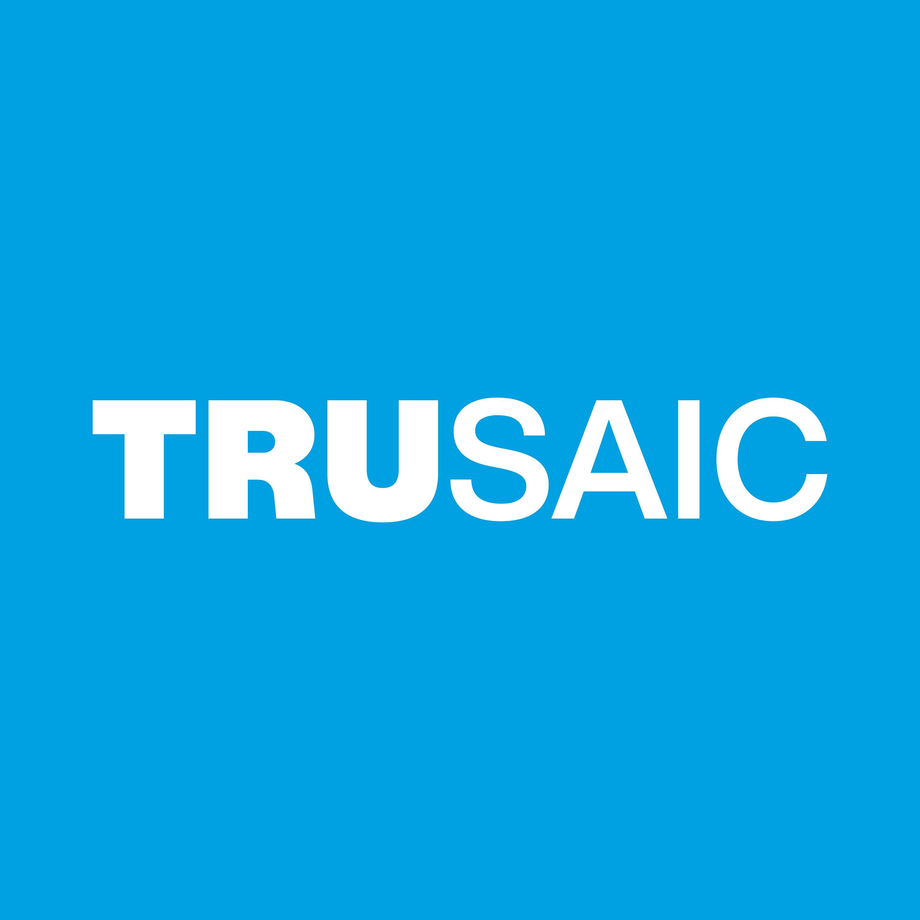 Trusaic