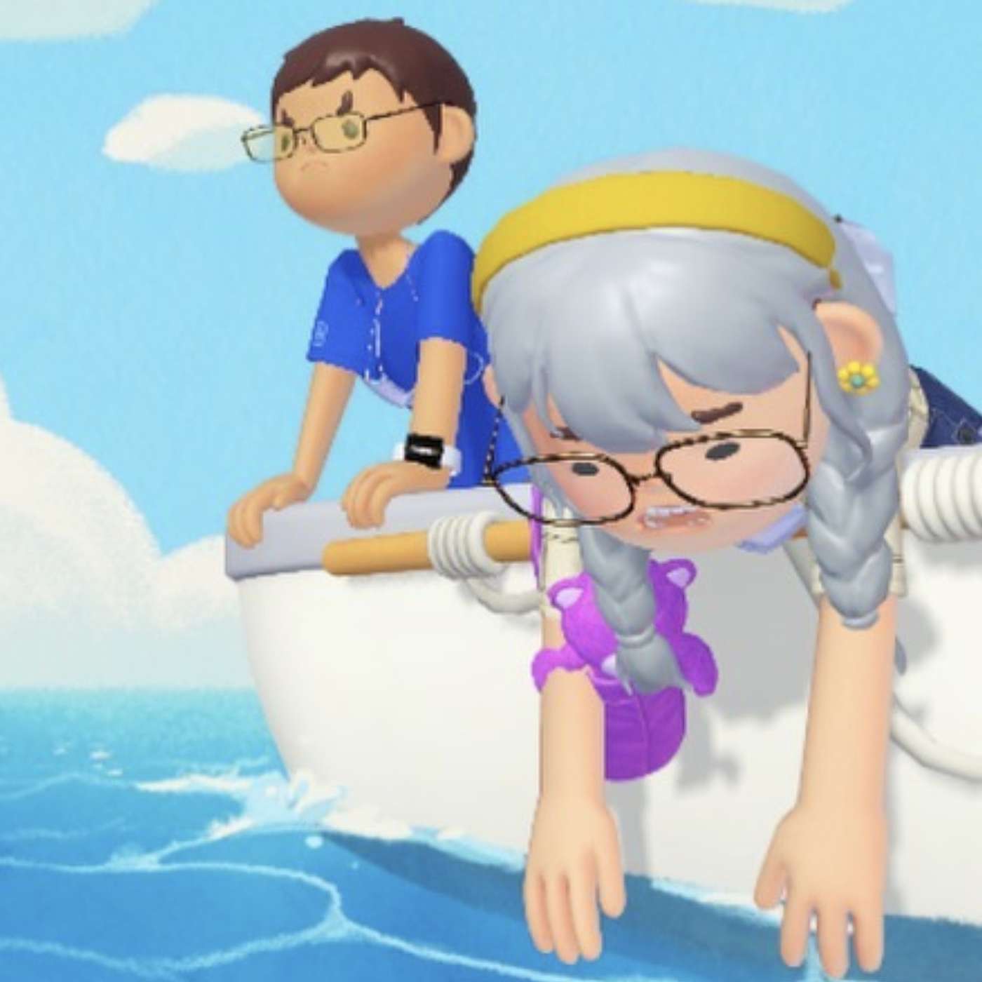 How NOT to Break the Promises You Made to Yourself