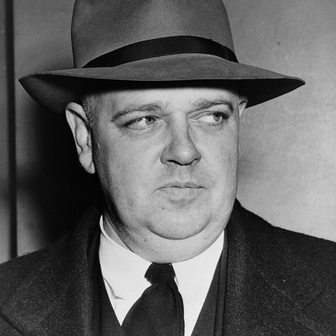 #121: The Hiss-Chambers Hearings - A Precursor to Today's Heated, Televised Politics