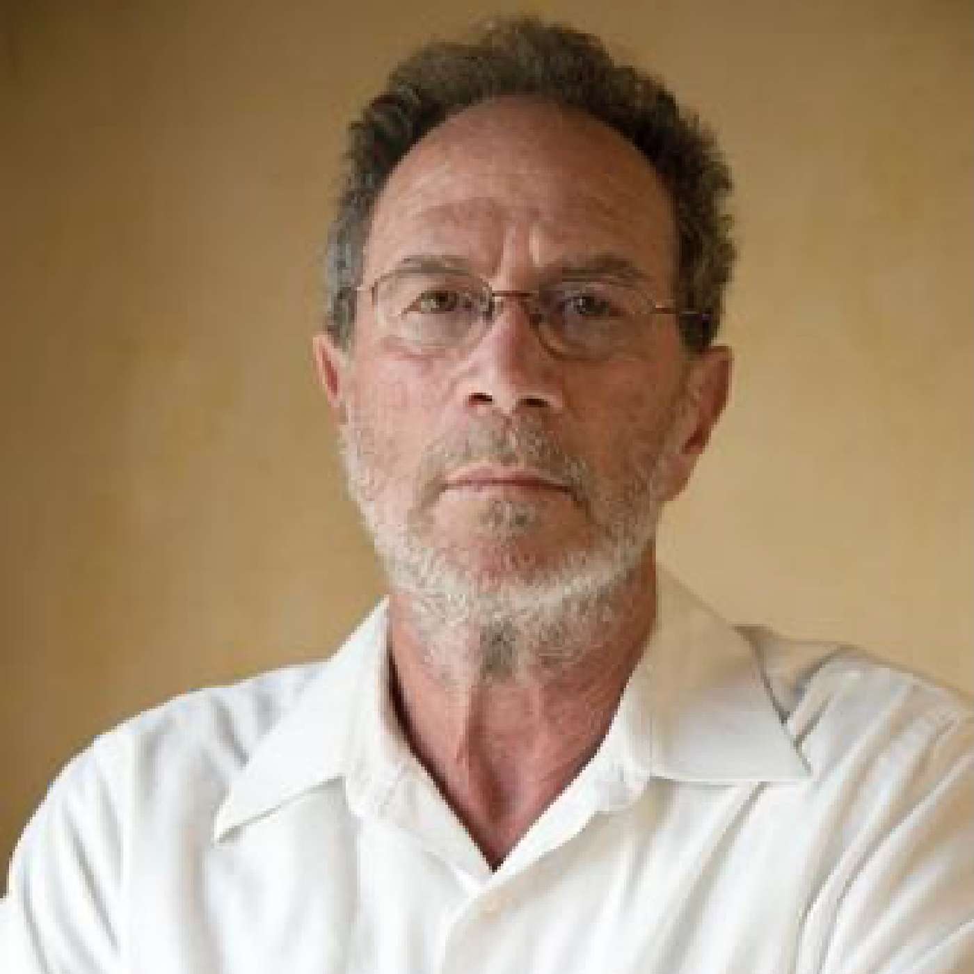 Jeffrey Haas: Civil Rights Attorney / Criminal Defense for  Standing Rock Water Rights / Author of “The Assassination Of Fred Hampton”
