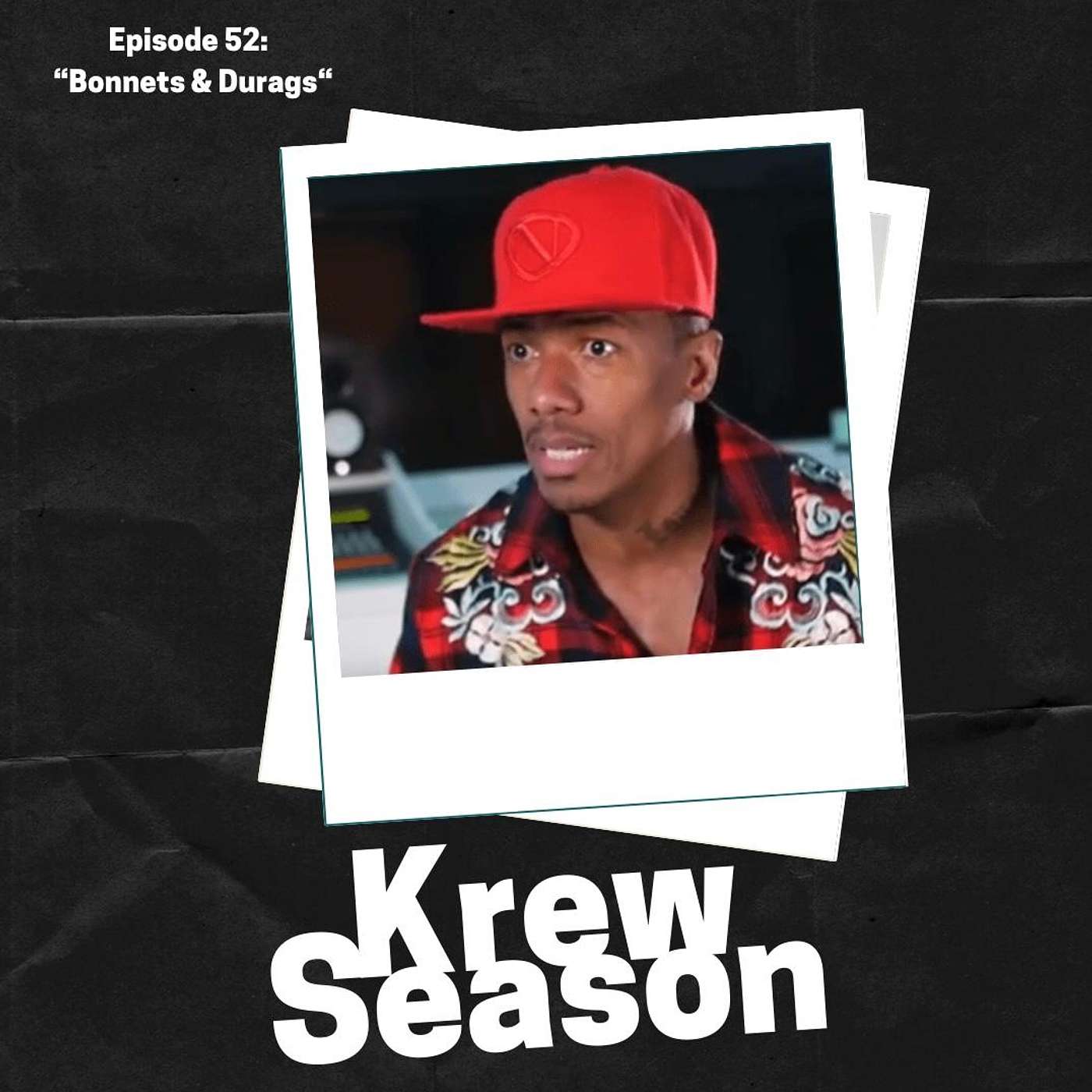 Krew Season