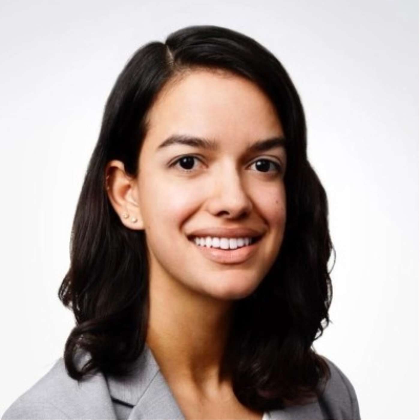 Chemical Engineering, Polymers & Pharmaceuticals, and LGBTQ identity with Makana Krulce, B.S. Chemical Engineering '15