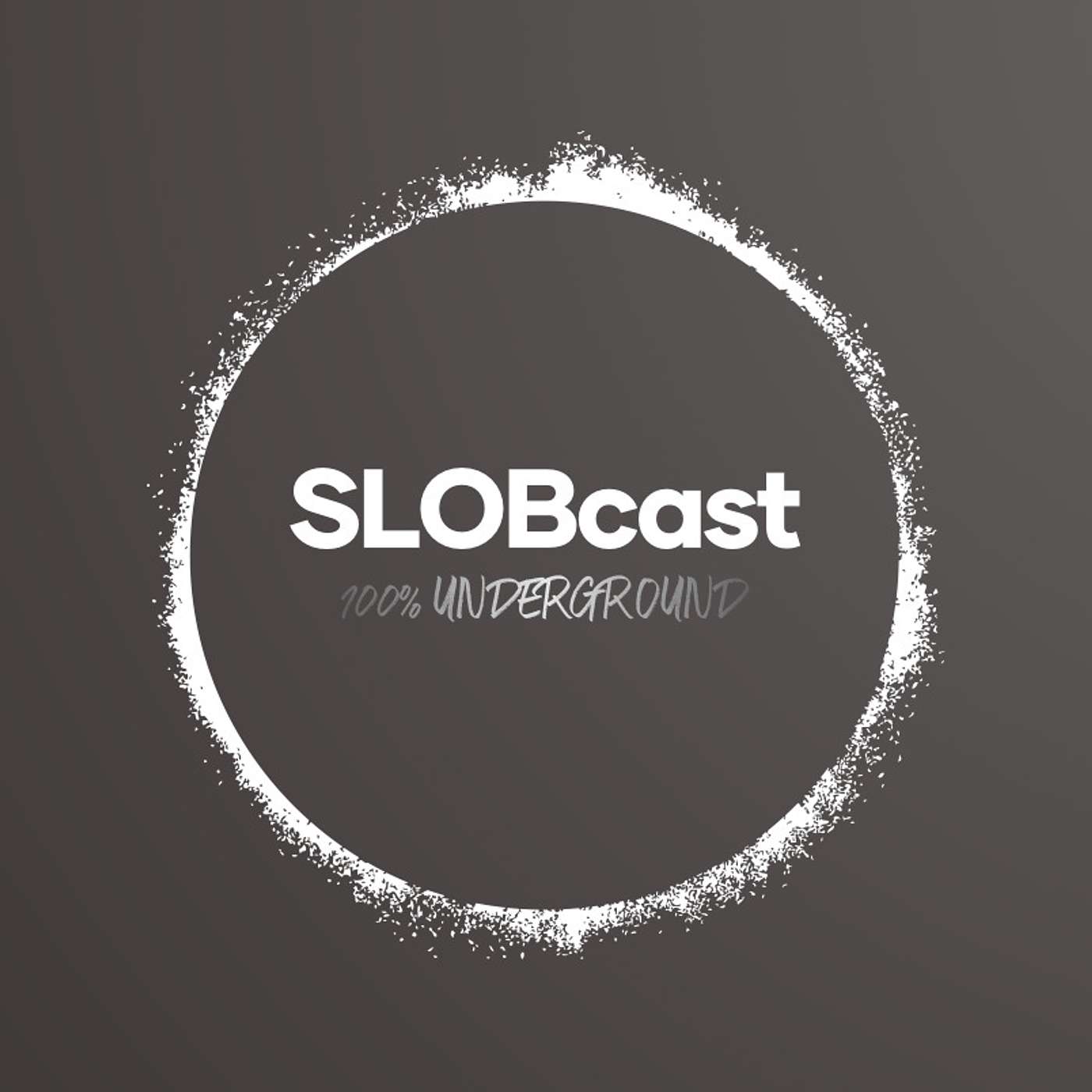 SLOBcast Episode 232 episode artwork