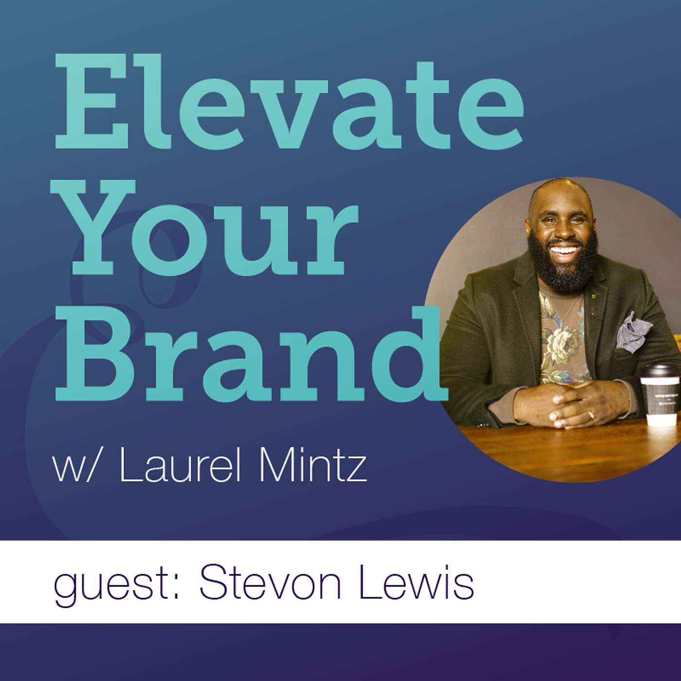 Elevate Your Brand