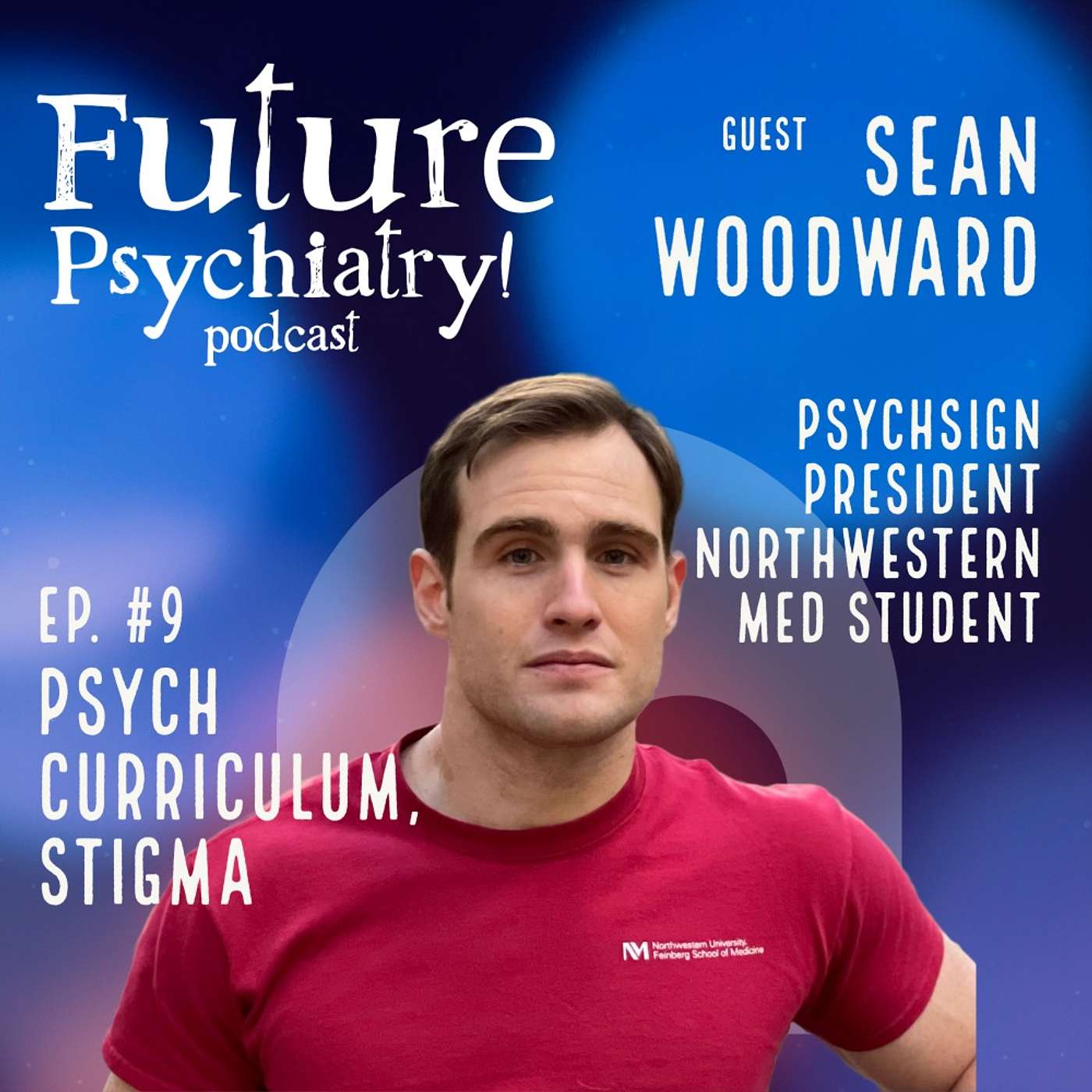 Future of Psychiatry! Innovations in Mental Health