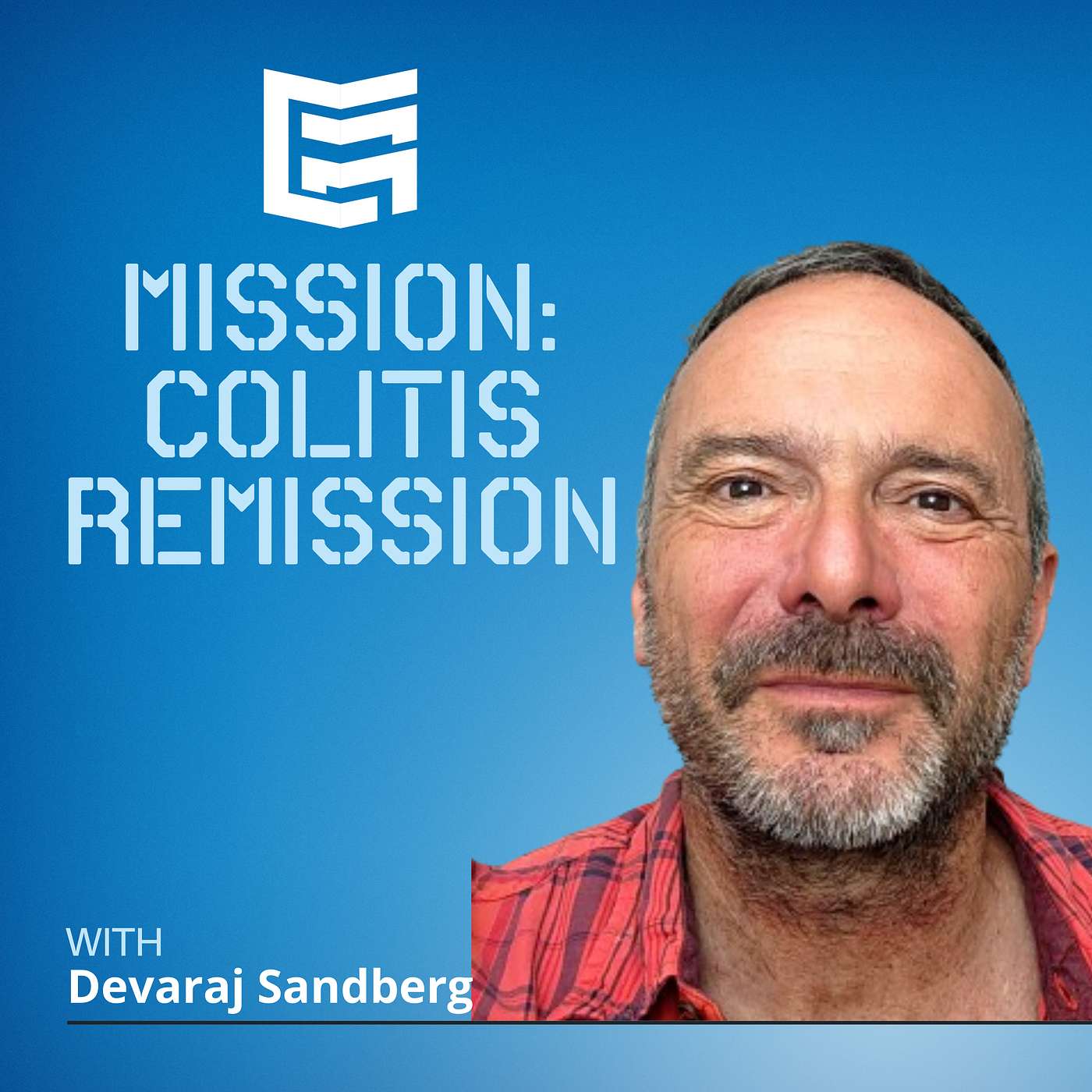 The Colitis Healing Path