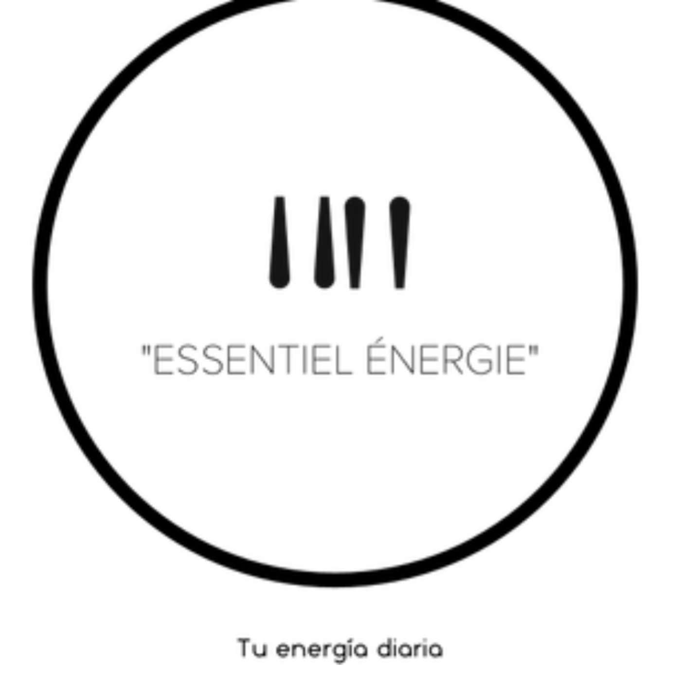 Essentiel Énergie