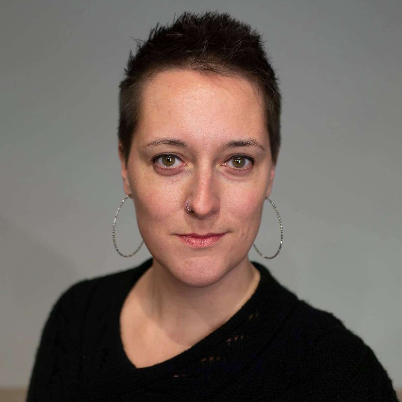 Women Beyond Faith