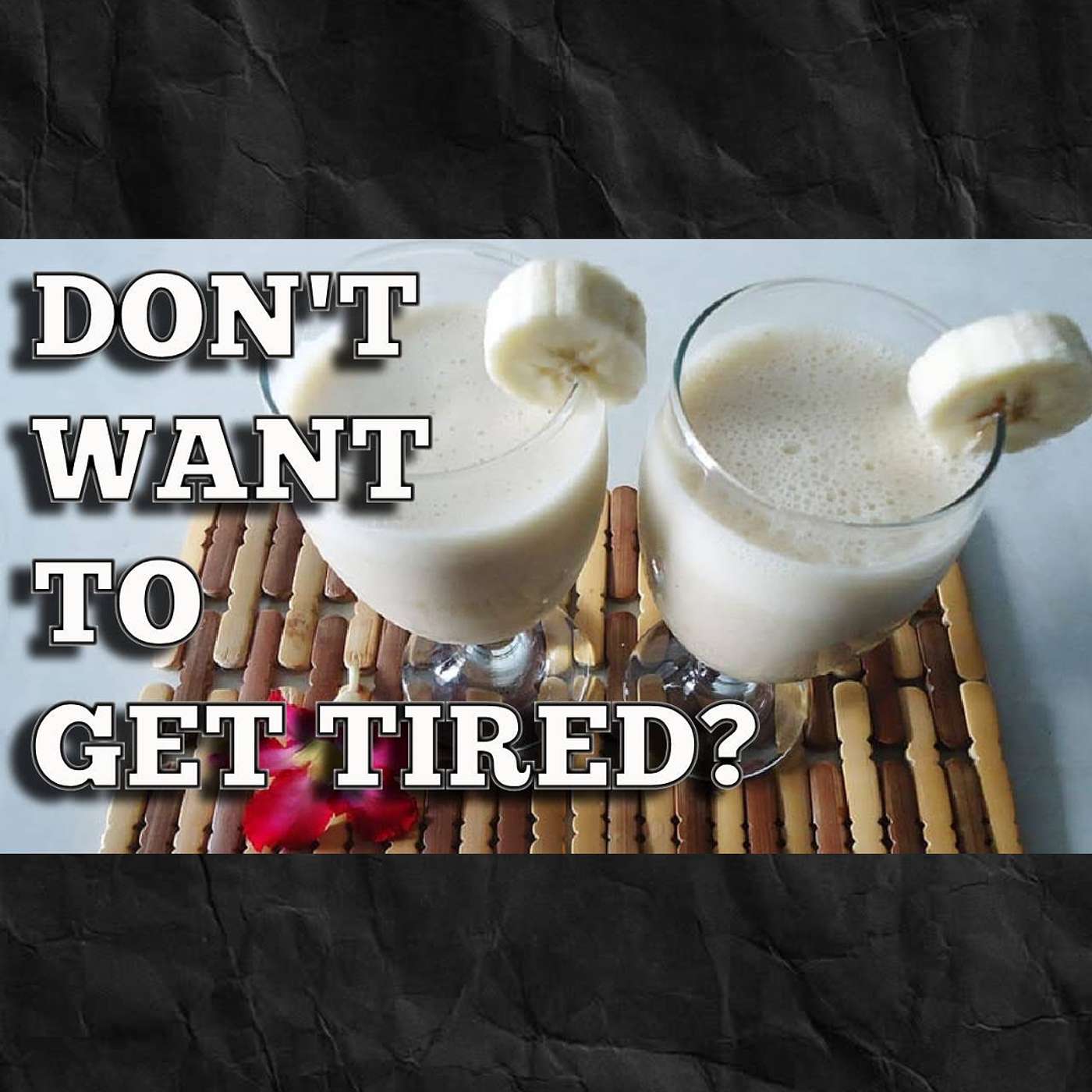 What To Eat Before Running
