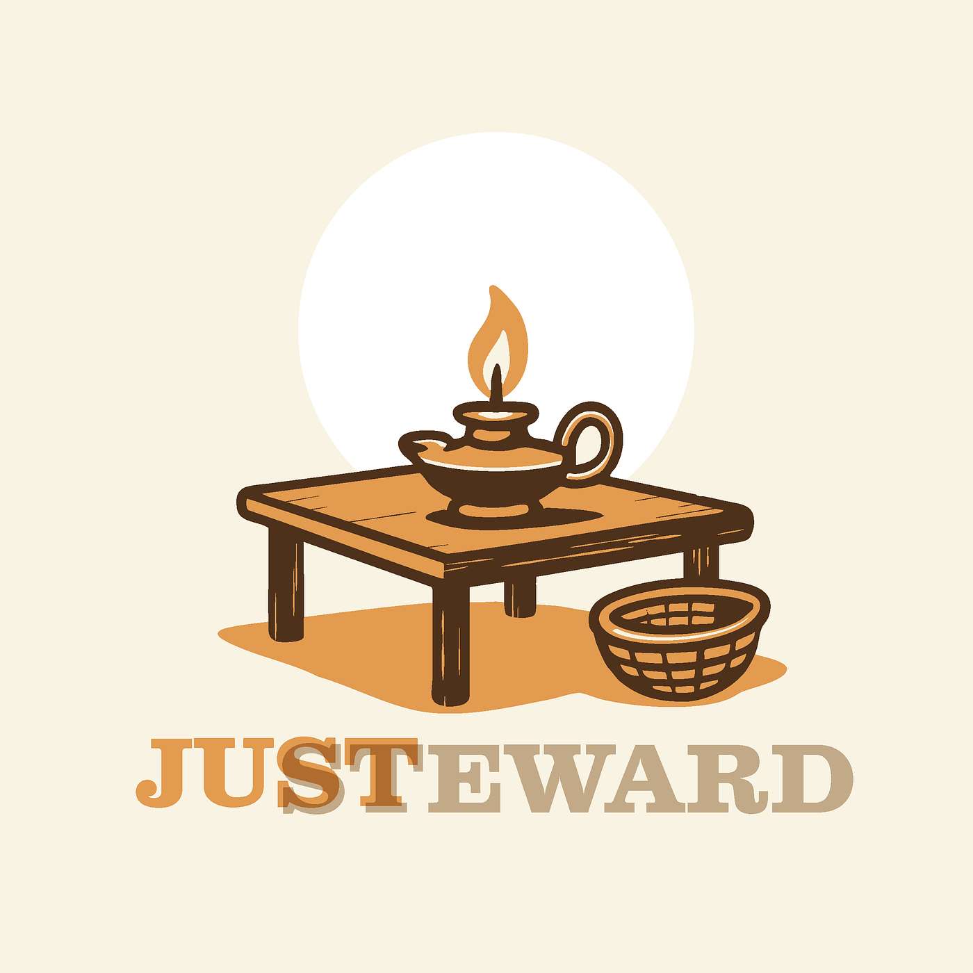 Just Steward