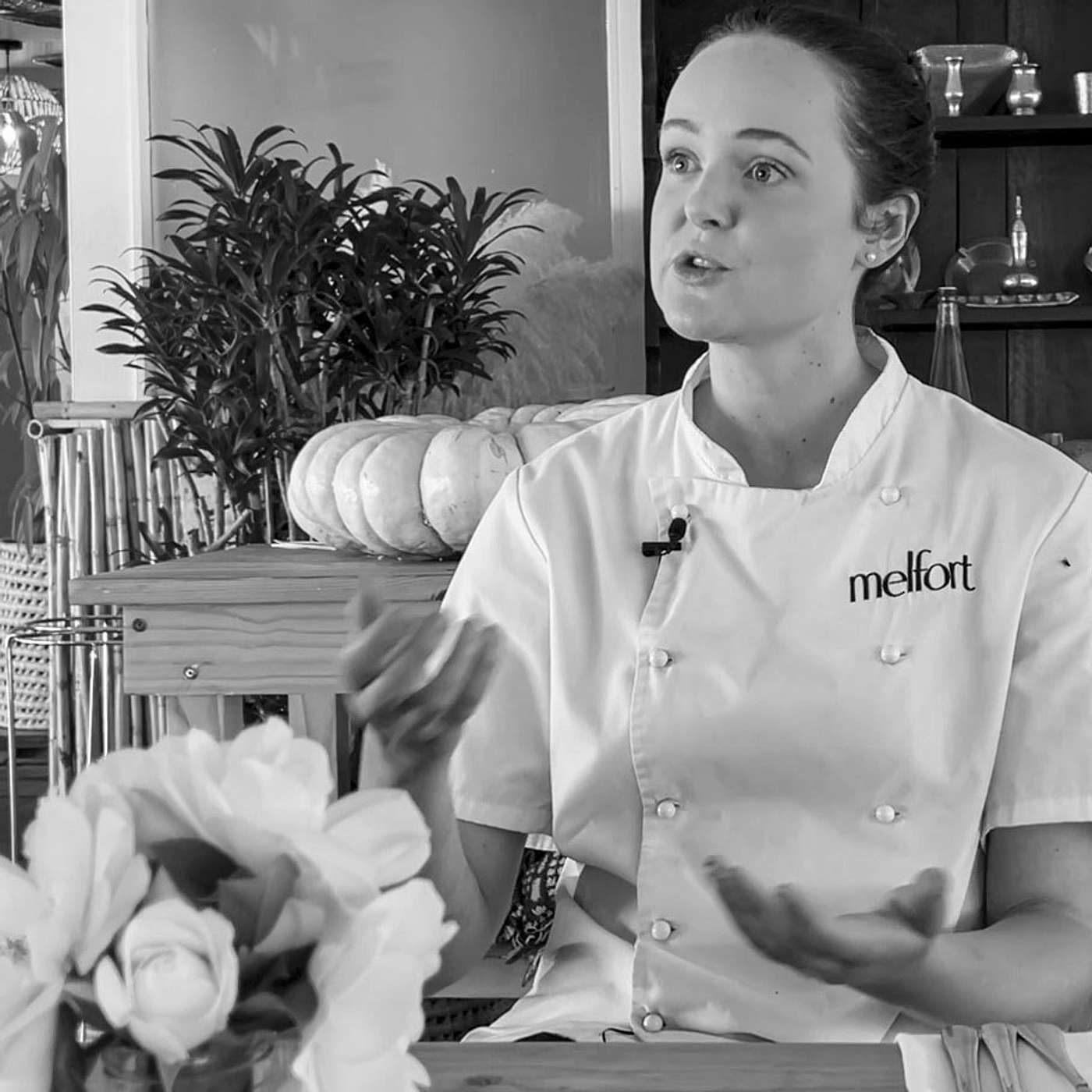 S2-08. Melfort - Tasmin Reed S2-08. Melfort - Tasmin Reed