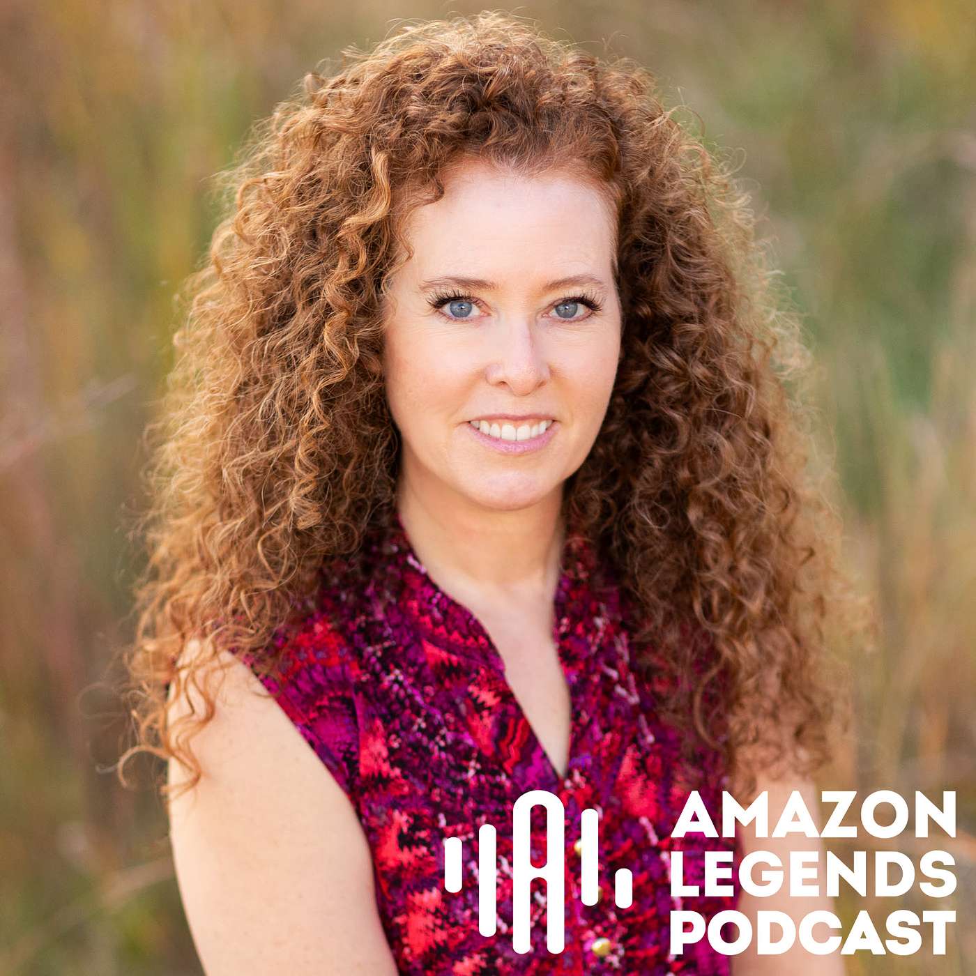 Using Flat Files Proactively To Avoid Seller Performance Issues - Alexandra Wolff - Amazon Legends - Episode #283 Using Flat Files Proactively To Avoid Seller Performance Issues - Alexandra Wolff - Amazon Legends - Episode #283