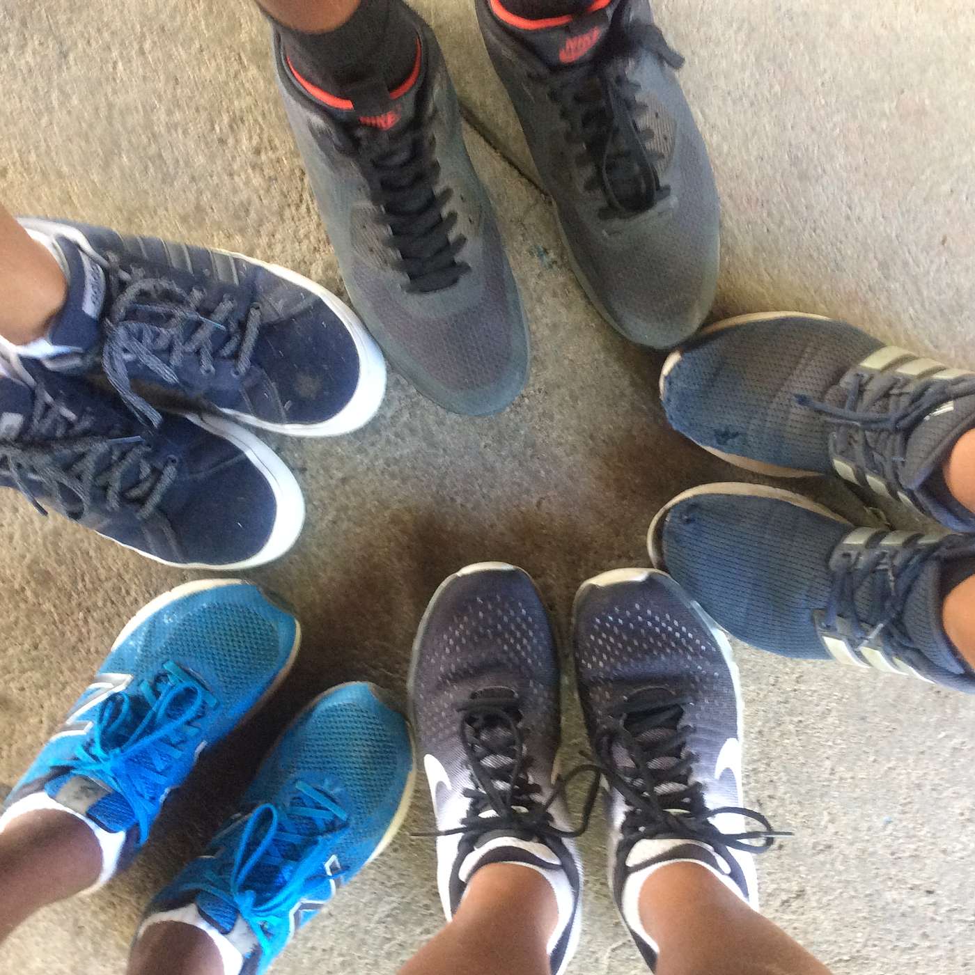 Indigenous Education - Deadly Futures