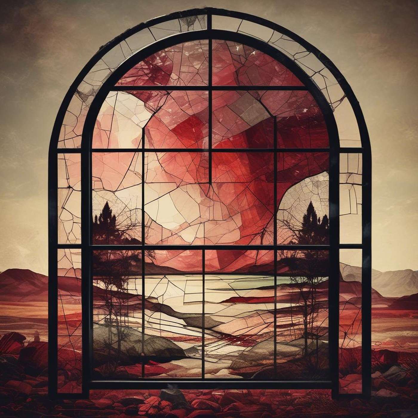 A Revolução Ateísta | músicas ateístas