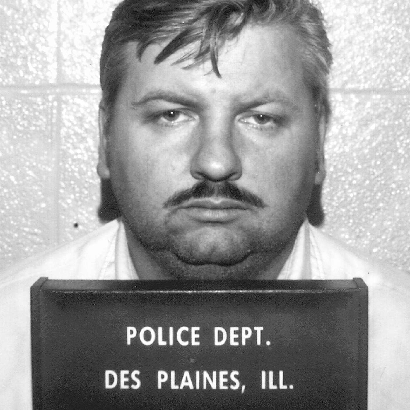 Psychology of Serial Killers: Cold Cases Insights