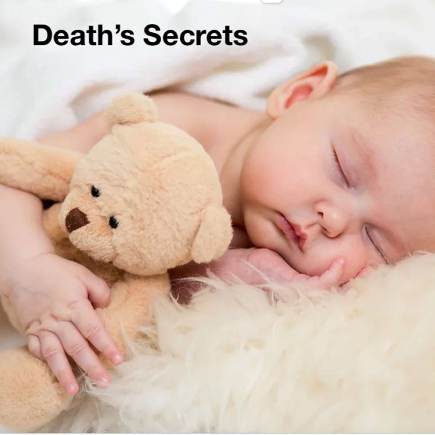 Death's Secrets