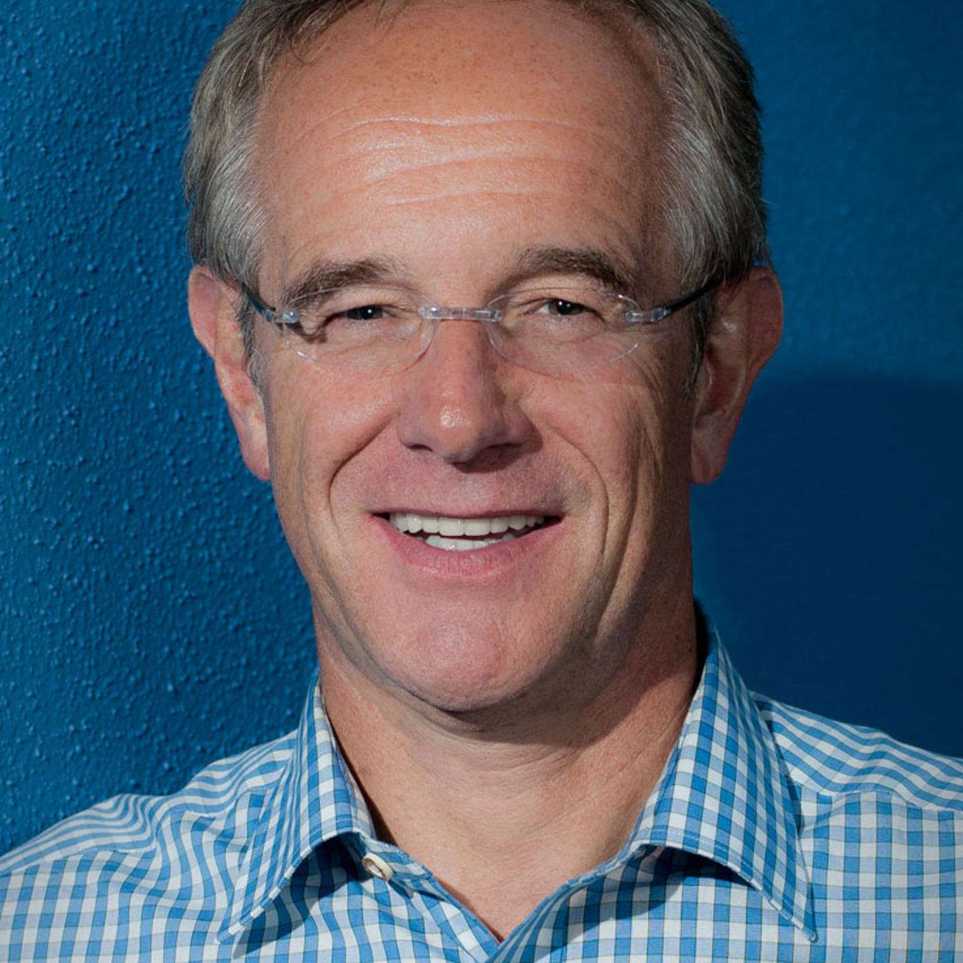 Diet, metabolism and the aging process | Eric Verdin