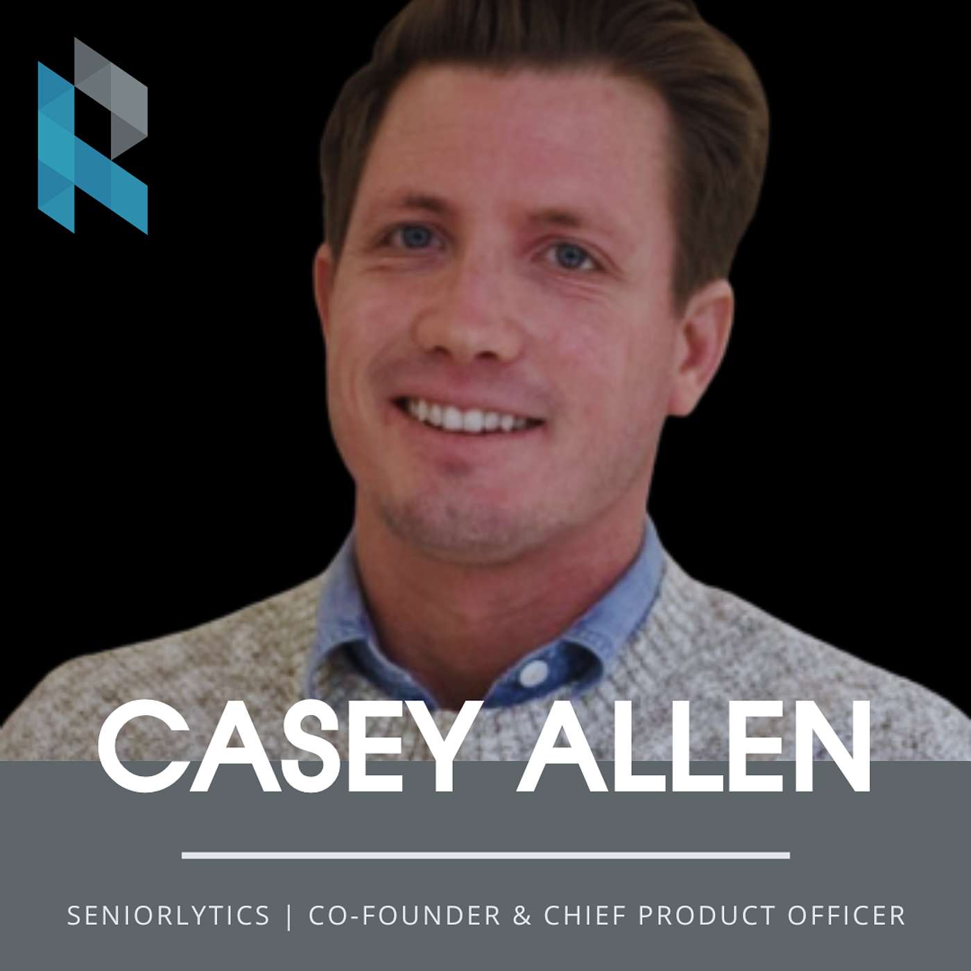 103. Real-Time Analytics in Senior Living with SeniorLytics